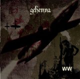 Gehenna - WW